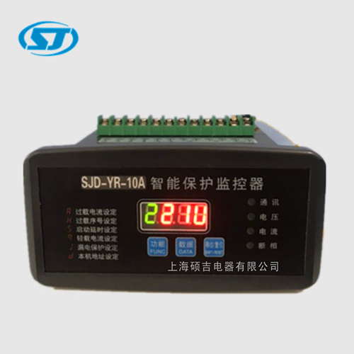 江蘇泰州電動(dòng)機(jī)保護(hù)器哪里有賣?