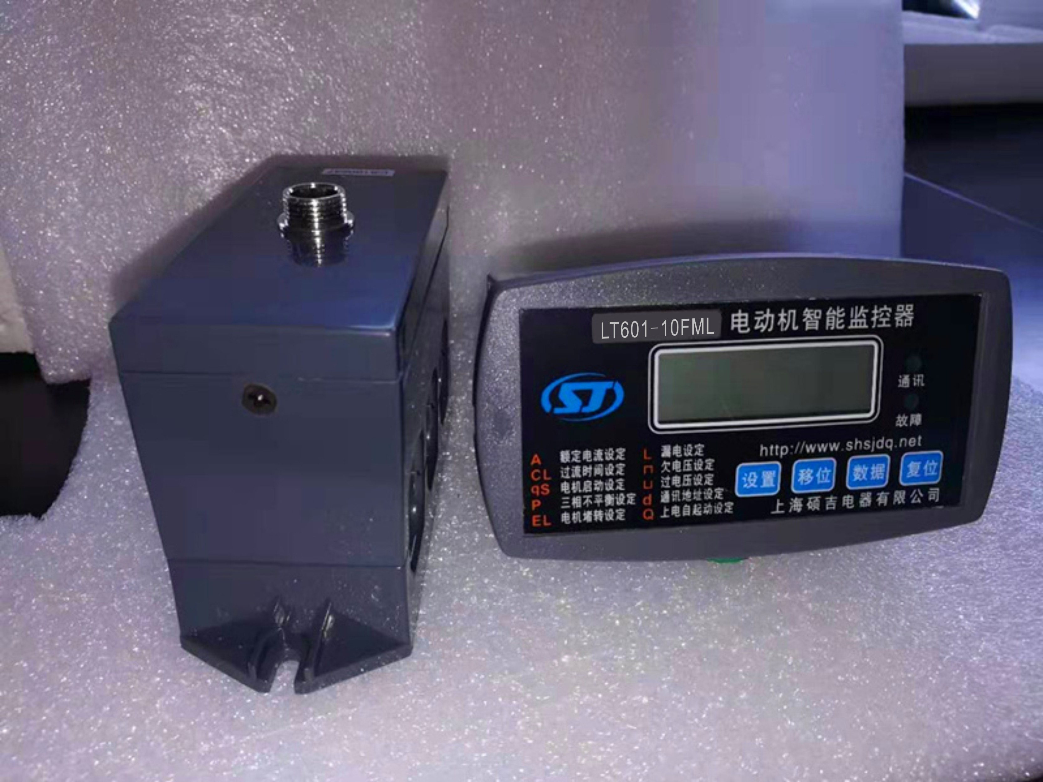 遼寧朝陽電動機保護裝置???????哪個品牌好？