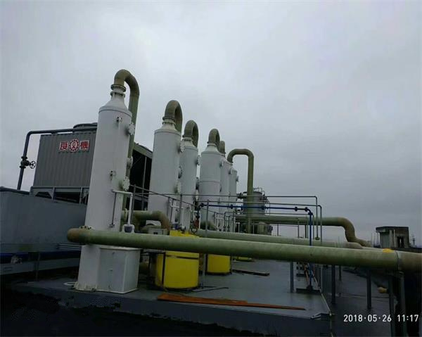 上海碩吉電動機保護器在醫藥行業設備上的成功實例