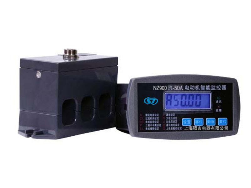 廣東東莞電機(jī)斷相???????保護(hù)器品牌哪個(gè)好?