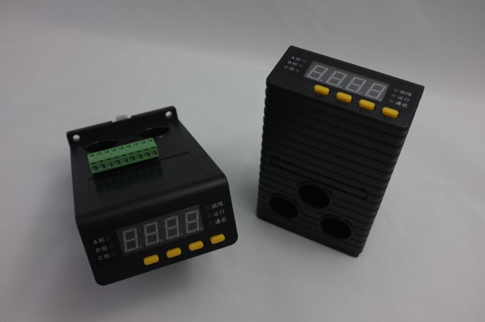 廣東肇慶???????電動機智能監控器品牌哪個好？