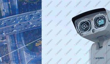 助力云南“平安鄉(xiāng)村”建設(shè) 中國移動視頻監(jiān)控筑起農(nóng)村防護網(wǎng)