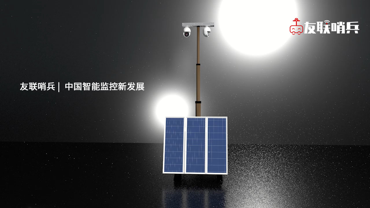 中國(guó)人工智能發(fā)展的黃金時(shí)代已經(jīng)來(lái)臨