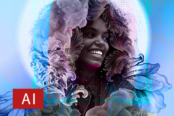 AI+區(qū)塊鏈聯(lián)手消滅“照騙”