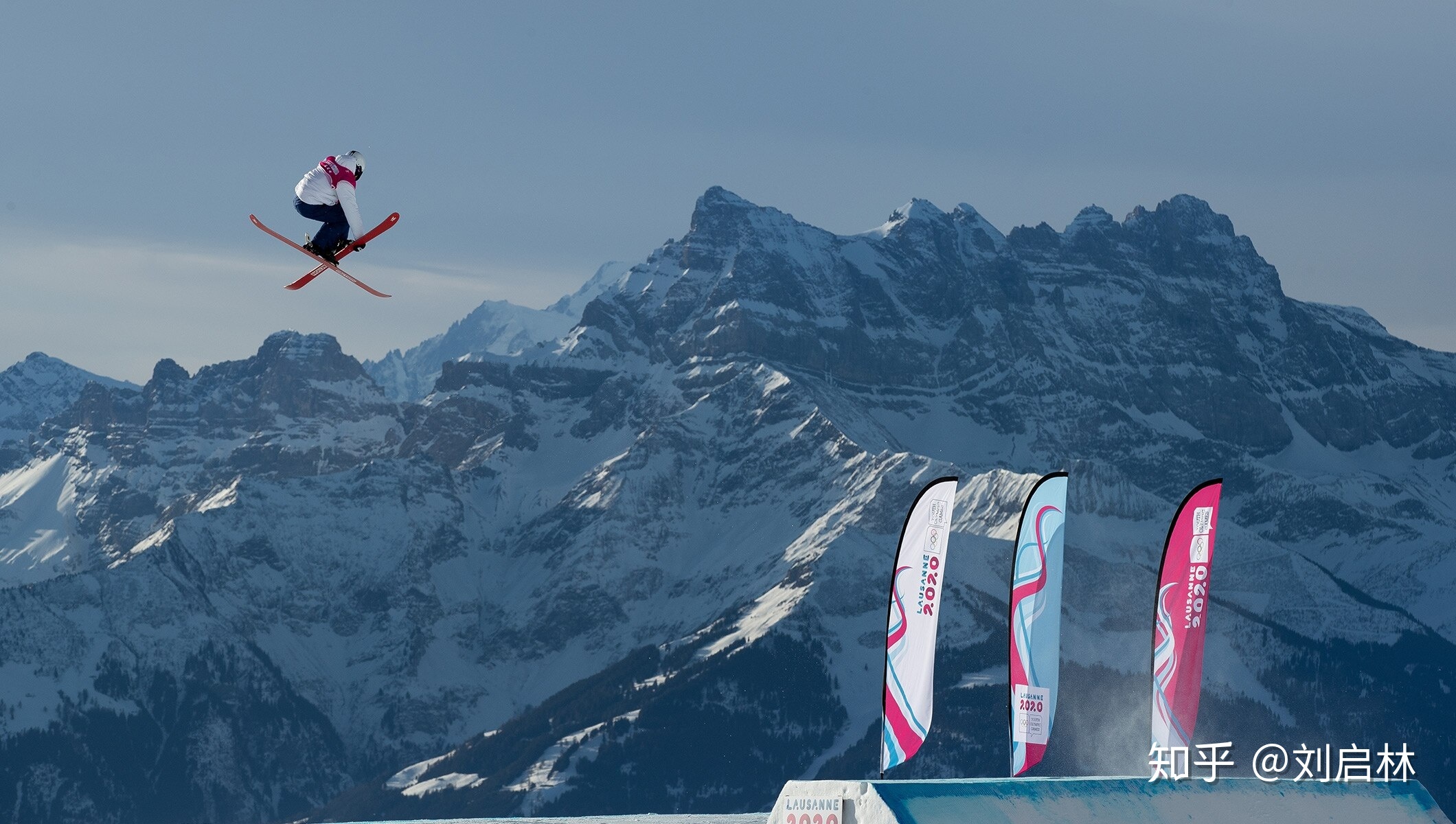 中央定調(diào)粵港澳大灣區(qū)，廣深港澳誰是中國灣區(qū)第一城